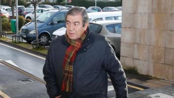 La Fiscalía recurre la absolución de Francisco Álvarez-Cascos y pide repetir el juicio