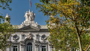 La teniente fiscal pide un informe a los fiscales que reclaman investigar a Puigdemont por terrorismo