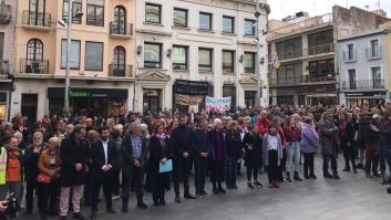 Investigan ya al menos cuatro agresiones sexuales en grupo en el mismo centro comercial de Badalona