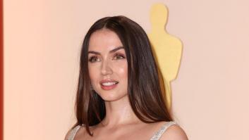 El regreso de la feminidad a la alfombra de los Oscar