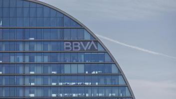 BBVA te paga 35€ al mes por un requisito muy simple
