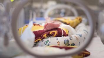Un tratamiento de inmunoterapia mejora la supervivencia de los bebés con un tipo de leucemia