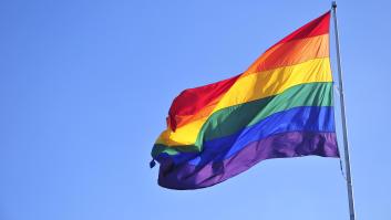 PP y Vox pactan eliminar las banderas LGTBI y las concentraciones contra la violencia machista en Náquera (Valencia)