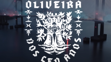 Así suena y esta es la letra del himno del Celta de C. Tangana