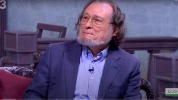 Niño Becerra se pronuncia rotundo sobre lo que se ha visto en un bar de Barcelona: muchos temen que se convierta en habitual