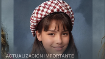 Todo lo que aceptas al recrear con inteligencia artificial tus fotos del anuario de los 90