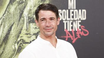 La jueza prosigue la causa contra Juan José Ballesta por violación al apreciar indicios de delito