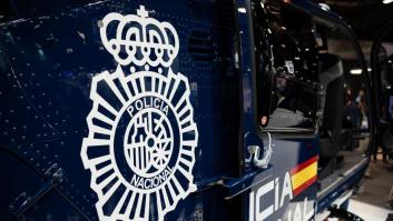 España asesta un golpe a la Camorra italiana con los billetes falsos en 12 ciudades