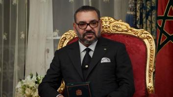 El Rey de Marruecos teme por el futuro del plan junto con España y Portugal y acelera los preparativos