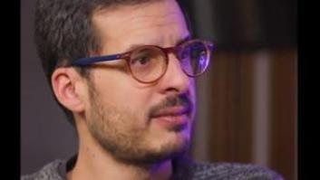 Sastre habla del aborto y deja una dura, pero realista, opinión contra el acoso de los provida