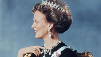 Margarita de Dinamarca, la reina incombustible que no renunció a sus pasiones