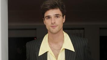 Jacob Elordi, investigado por una agresión en Australia