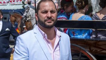 El sobrino de María del Monte pide declarar ante el juez para dar su versión de los hechos