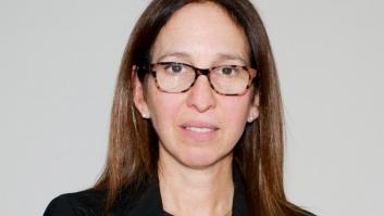 Sylvia Bigio, nueva consejera de PRISA