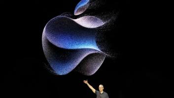 Bruselas exige a Apple abrir los sistemas operativos de iPhone y iPad a sus rivales