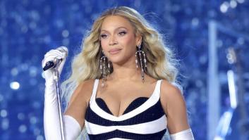 'Cowboy Carter', el disco que nació tras un episodio racista con el que Beyoncé quiere resignificar el 'country'