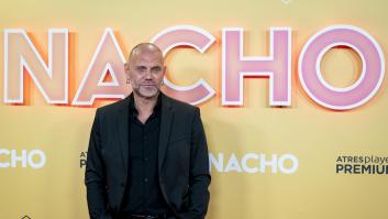 Nacho Vidal, investigado por conducción temeraria y negarse a las pruebas de drogas