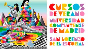 La Complutense lanza sus cursos de verano 2024: nuevas temáticas y plazos de inscripción