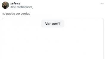 La hora de ligar del Mercadona evoluciona, y de qué forma: así empieza a funcionar ahora