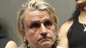 Nacho Cano pide el archivo del caso ante la Audiencia de Madrid y denuncia irregularidades