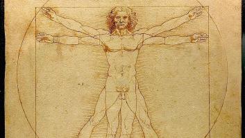 Estos son los inventos más geniales e infravalorados de Leonardo da Vinci