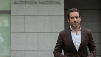El PP no contempla una moción de censura a Sánchez, a pesar de la querella contra el PSOE
