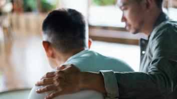"Conexión, distracción y apoyo emocional", las claves para mitigar la ideación suicida en Navidad