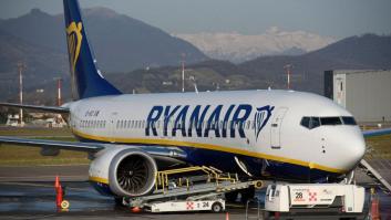 'The Telegraph' ve clarísimo quién va a ser el perdedor en la "guerra" entre España y Ryanair