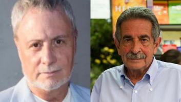 El actor Joaquín Kremel firma una de las reacciones más sonadas a lo de Juan Carlos I y Revilla