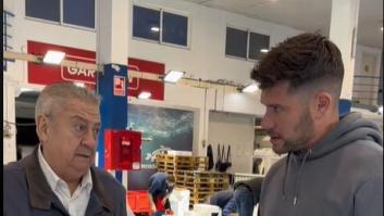 Esta es la razón por la que es mucho mejor comprar el salmón en la pescadería que en el supermercado