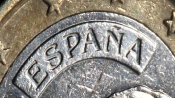 El FMI calcula en al menos 40.000 millones las necesidades de la banca española