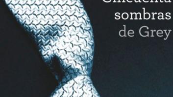 Cincuenta sombras de Grey: descargar un capítulo en español de Fifty Shades of Grey, el libro del "porno para mamás" (PDF)