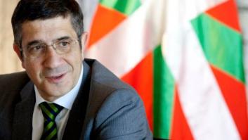 El Gobierno vasco aprueba el decreto para indemnizar a las "víctimas políticas" del franquismo