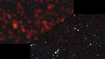 La NASA lanza NuSTAR, el mejor telescopio para rastrear y enfocar agujeros negros