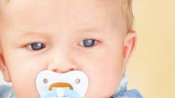 El Parlamento Europeo pide que la publicidad de la leche en polvo no incluya imágenes de bebés