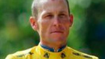 Armstrong, acusado de dopaje por la agencia estadounidense
