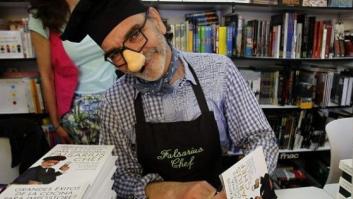 La Feria del Libro de Madrid de 2012 termina con una caída en las ventas del 19%