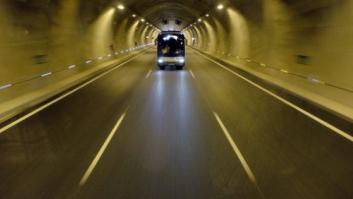 El Gobierno reducirá de 100 a 90 Km/h la velocidad en carreteras nacionales