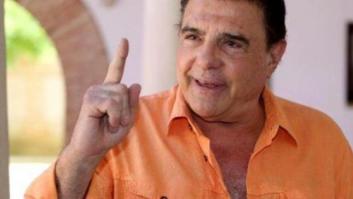 Muerte de Juan Luis Galiardo: el actor fallece a los 72 años (FOTOS)