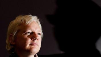 Julian Assange, fundador de Wikileaks, confía en que Ecuador acepte su solicitud de asilo