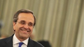 ¿Semana trágica? Chipre pide su rescate, la Bolsa pierde un 3,67% y el ministro de Finanzas griego dimite