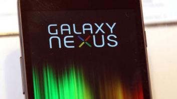 Samsung apela la prohibición de vender el Nexus en EEUU