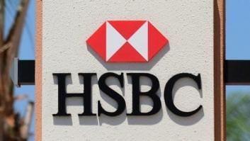 El banco HSBC contribuyó al blanqueo de dinero de narcos mexicanos