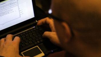 Detenidos dos hackers españoles que atacaron webs de la Nasa o Telefónica