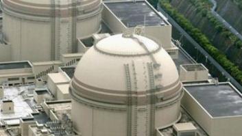 Japón investigará si obligaron a los trabajadores de Fukushima a ocultar la alta radiación que sufrieron