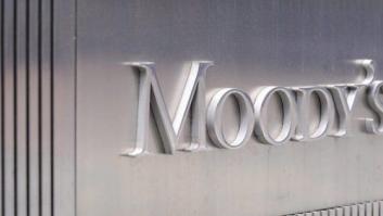Moody's pone en perspectiva negativa la calificación de la deuda de Alemania
