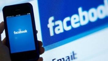 Cuentas falsas en Facebook: son 83 millones, el 8,7% del total