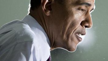 Reacciones internacionales a la victoria de Morsi: Obama promete apoyo en la transición (FOTOS)