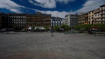 10 curiosidades sobre los turistas en España y los españoles como turistas