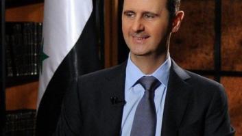 Crisis Siria-Turquía: Bashar al Assad, presidente sirio, se disculpa por el derribo del caza turco
